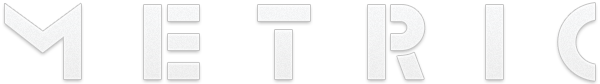 METRIC
